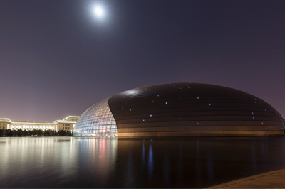 成功案例_南京精构舍建筑工程有限公司