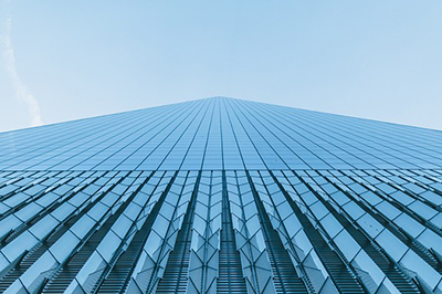 联系我们_南京精构舍建筑工程有限公司